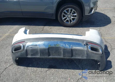 2018 Mercedes-Benz Glc 300 из США, поврежденный, VIN WDC0G4JB5JV074063